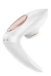 Satisfyer Pro 4 Couples