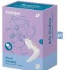 Satisfyer Pro 4 Couples