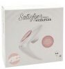 1390010c-94x141 Satisfyer Pro 4 Couples