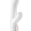 Satisfyer Pro+ G-Spot