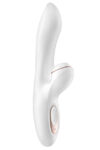 Satisfyer Pro+ G-Spot