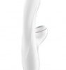 Satisfyer Pro+ G-Spot