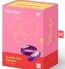 1390013d-94x141 Satisfyer Double Plus Remote