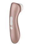 Satisfyer Pro 2