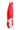 1390040-420x630 Power Flower