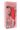 1390040b-94x141 Power Flower