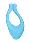 Satisfyer Endless Love Blue