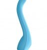 1390044d-94x141 Satisfyer Endless Love Blue