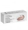 Deluxe Climax Tips