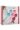 Balls C02 double (set of 3)