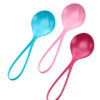 1390062-420x630 Satisfyer Balls C03 single (set of 3)