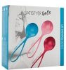 1390062b-94x141 Satisfyer Balls C03 single (set of 3)