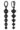 1390079-420x630 Beads Black
