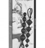 Beads Black