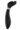 1390085-420x630 Endless Fun Multi Vibrator Black