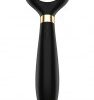 Endless Fun Multi Vibrator Black