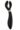 1390085c-94x141 Endless Fun Multi Vibrator Black