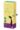 1390085d-94x141 Endless Fun Multi Vibrator Black
