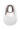 1390090-420x630 Layons White Temptation