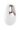 1390090b-94x141 Layons White Temptation