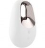 Layons White Temptation