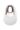 1390090c-94x141 Layons White Temptation