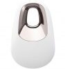 Layons White Temptation