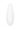 1390090d-94x141 Layons White Temptation