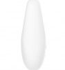 Layons White Temptation