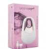 Layons White Temptation