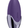 Layons Purple Pleasure