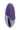 1390091-420x630 Layons Purple Pleasure