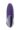 1390091c-94x141 Layons Purple Pleasure
