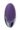 1390091d-94x141 Layons Purple Pleasure