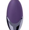 Layons Purple Pleasure