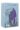 1390091e-94x141 Layons Purple Pleasure