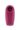 1390092b-94x141 One Night Stand