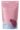 1390092e-94x141 One Night Stand