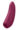1390115-420x630 Curvy 1+ rose red & Curvy 2+ pink