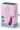 1390115d-94x141 Curvy 1+ rose red & Curvy 2+ pink