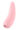 1390117-420x630 Curvy 1+ rose red & Curvy 2+ pink