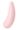 1390117b-94x141 Curvy 2+ Pink