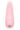 1390117c-94x141 Curvy 2+ Pink