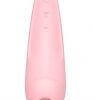Curvy 2+ Pink