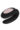 1390123-420x630 Double Joy Black & Violet
