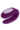 1390124-420x630 Double Joy Black & Violet