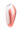 1390126-420x630 Love Breeze Copper