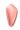 1390126b-94x141 Love Breeze Copper