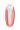 1390126c-94x141 Love Breeze Copper