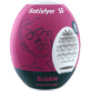 Masturbator Egg Bubble